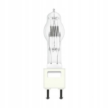 OSRAM 64805 5000W 230V
