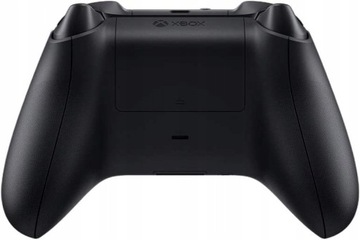 Контроллер MICROSOFT XBOX Series X + кабель