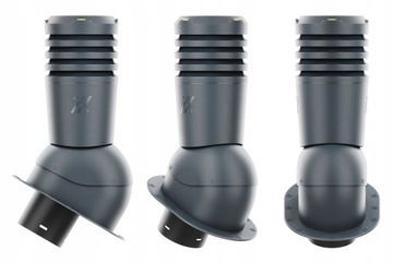 КОМНАТНЫЙ КАМИН. 125 ДЛЯ ПОКРЫТИЙ ПЛОСКОГО КИРПИЧА 8004