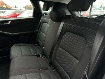 Ford Kuga III 2022 Ford Kuga Ford Kuga 1.5 EcoBlue TrendPakiet Winter 120KM Salon PL FV23, zdjęcie 30