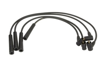 SADA PŘÍVODŮ ZAPALOVACÍ MAGNETI MARELLI 941085180570