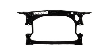 AUDI A6 A7 C7 4G0 2011-2018 PAS PRZEDNI WZMOCNIENIE CZOŁOWE 4G0805594