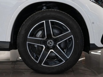 Mercedes GLC C254/X254 2025 GLC Coupe 200 4-Matic AMG Line 2.0 (204KM) 2025, zdjęcie 14