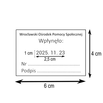 ШТАМП ДАТА ШТАМП TRODAT 5474 ЦИФРА ДАТА ГОД МЕСЯЦ ДЕНЬ ЧЕРНЫЙ ISO