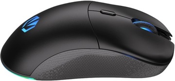 Mysz Endorfy GEM Plus Wireless