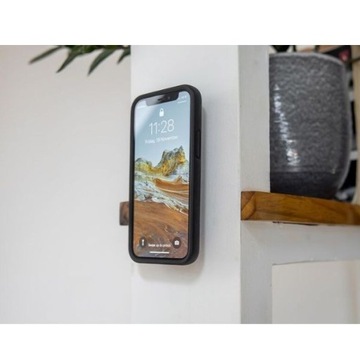 САМОКЛЕЯЩИЙСЯ НАСТЕННЫЙ КРЕПЛЕНИЕ QUAD LOCK ДЛЯ ТЕЛЕФОНА