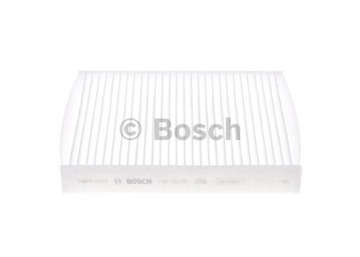 BOSCH 1 987 435 108 FILTR VENTILACE PROSTORU SPOLUJEZDCE