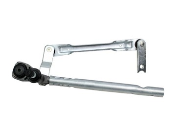 MECHANIZMUS STĚRAČE PŘEDNÍ PRAVÝ VW TOURAN NOVÝ
