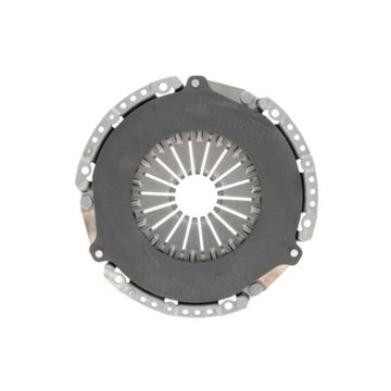 SACHS PERFORMANCE Audi VW 1.8T 1.9TDI нажимной диск