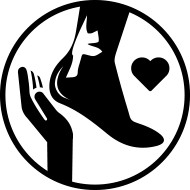 Велосипедные носки COMPRESSPORT ULTRALIGHT V3 35-38