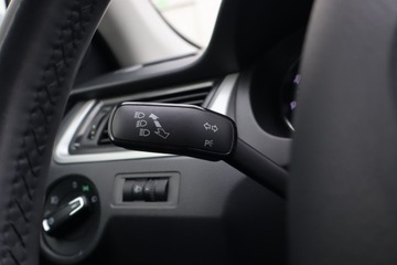 Skoda Rapid II Spaceback 1.2 TSI 90KM 2015 Skoda Rapid 1.2 TSI, Salon Polska, 1. Właściciel, zdjęcie 18