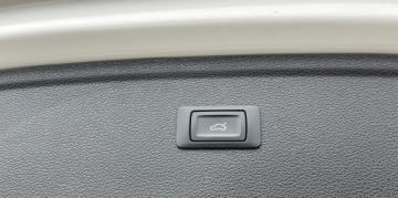 Audi Q5 II SUV 2.0 TDI 163KM 2019 Audi Q5 35 TDI/ S tronic/ quattro 163KM 1 Rej 2020, zdjęcie 38