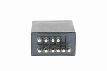 PRZEKAZNIK POMPA PALIW.MERCEDES 85-