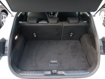 Ford Puma II Crossover 1.0 EcoBoost 95KM 2020 Ford Puma 1.0 EcoBoost, Salon Polska, zdjęcie 13