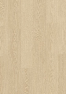 QUICK STEP BLOS (4+1mm) AVSPU 40277 DĄB MLECZNY