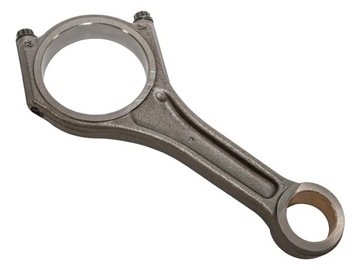 KORBOWÓD 3.0 TDV6 DISCOVERY 4 , RANGE ROVER SPORT