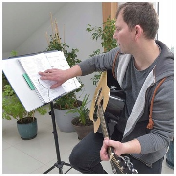 МУЗЫКАЛЬНАЯ ПОДСТАВКА МУЗЫКАЛЬНАЯ ПОДСТАВКА СО СВЕТОДИОДНОЙ ПОДСВЕТКОЙ НАБОР ПОДСТАВКИ