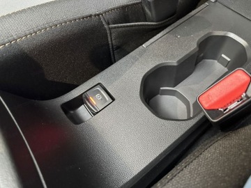 Dacia Jogger 1.0 Eco-G 100KM 2025 Od ręki - Extreme 5-miejsc LPG 1.0 100KM / Pakiet Komfort Premium, zdjęcie 9