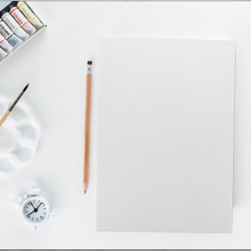 Доска для рукоделия Ga-Poster из пеноматериала