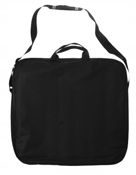 МОЩНАЯ СВЕТОДИОДНАЯ КОСМЕТИЧЕСКАЯ КОЛЬЦО-ЛАМПА RING 46