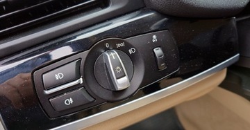 BMW X4 G01 xDrive20d 190KM 2015 BMW X4 BMW X4 I F26 2.0 xDrive 20D 190KM 2.0 Diesel 190KM, zdjęcie 18