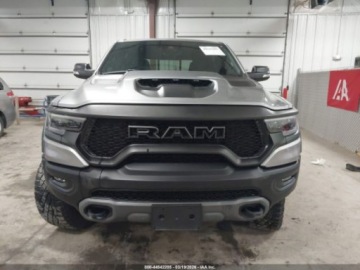  RAM 1500 TRX 2022 6.2l 6.2 Benzyna 702KM, zdjęcie 8
