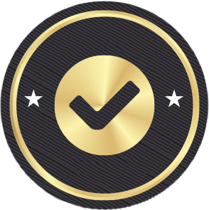 СВЕТОДИОДНАЯ КЛАВИАТУРА, НАУШНИКИ, МЫШЬ, НАБОР КОВРИКОВ RGB MAT