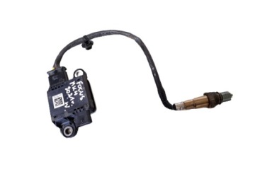 FORD FOCUS MK4 1.5 ECOBLUE CZUJNIK SONDA NOX