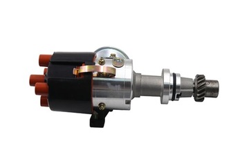 aparat zapłonowy Vw Golf I,II,Jetta,P