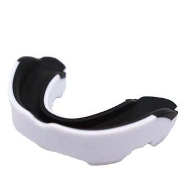 Защитные брекеты Спортивные брекеты Защита губ Футбол