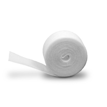 PIECZĄTKA DO OZNACZANIA UBRAŃ ODZIEŻY szkoła żłobek przedszkole szpital itp