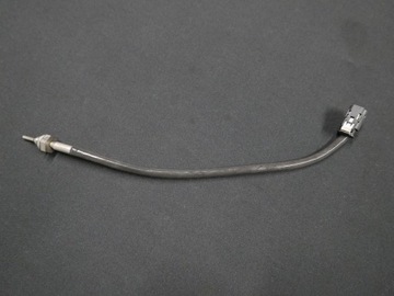 BMW G11 G30 G31 CZUJNIK TEMPERATURY SPALIN 8589664