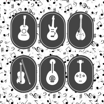 СКЛАДНАЯ ПОРТАТИВНАЯ ПОДСТАВКА ПОДСТАВКА ДЛЯ АКУСТИЧЕСКОЙ ГИТАРЫ ДЛЯ ГИТАРЫ