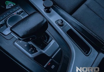 Audi A4 B9 Avant 2.0 TDI 150KM 2016 Audi A4 Avant Bezwypadkowa, FV23, S-line, Automat, 2.0 TDI 150km, KredytLe, zdjęcie 22