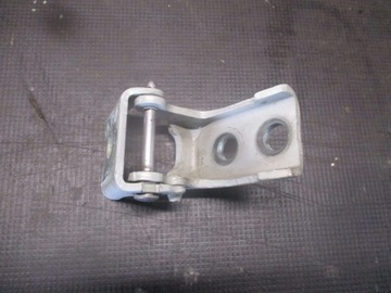PANT DVEŘE PRAVÝ PŘEDNÍ HORNÍ KWED PEUGEOT 3008 09-13R.
