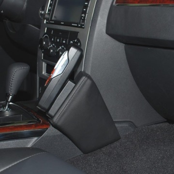 Držák na telefon Kuda Chrysler 300 C od roku 2008