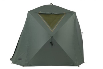 Namiot Mivardi Shelter Quick Set XL