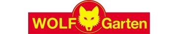 Колесный рыхлитель WOLF-Garten UR-M3 Multi Star
