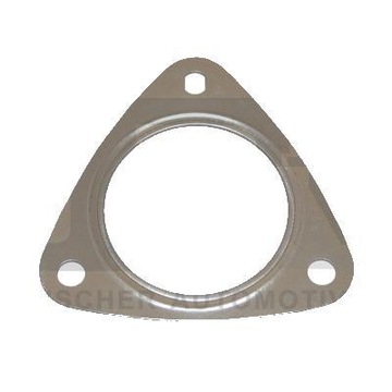 FISCHER USZCZELKA KOL-RURA OPEL 1,9 CDTI 05-