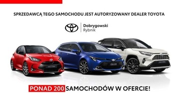 Mazda 3 III Sedan Facelifting 2.0 SKYACTIV-G 120KM 2018 Mazda 3 2.0 Skyenergy 2.0 Benzyna 120KM, zdjęcie 5