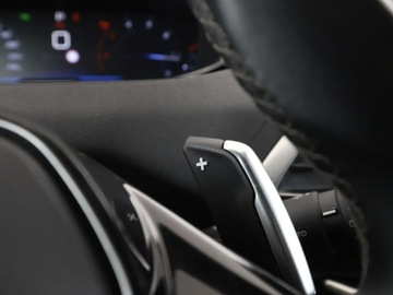 Peugeot 3008 II Crossover 1.5 BlueHDI 130KM 2019 Peugeot 3008 1.5 HDi Automat Business Klimatyzacja, zdjęcie 31