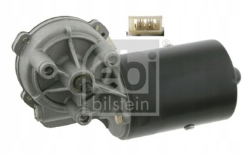 FEBI BILSTEIN 17086 ДВИГУН СКЛООЧИСНИК (30W) VW DERBY GOLF II JETTA II 