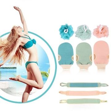 ГУБЧИЧНАЯ ШАЙБА КОРПУС ЗАДНИЙ РЕМЕНЬ ДОРОЖНЫЙ КОМПЛЕКТ