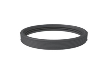 JEREMIAS USZCZELKA EPDM DO SYSTEMU PP I TWPL DN 80