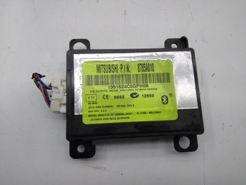 8785A010 JINÉ MODUL 2.2 HDI 115 2009 PEUGEOT 4007 (GP_)