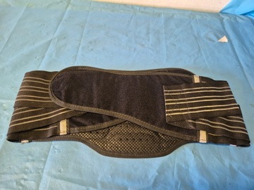 Ремень для почек мотоцикла, производство Италия.