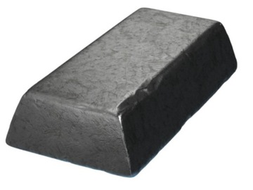 MASTER MOVANO 98 РУЧКА ДЛЯ РАЗДВИЖНОЙ ДВЕРИ - МЕТАЛЛ