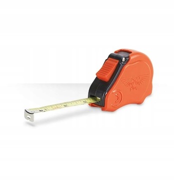 CITADEL Games Workshop Tape Measure