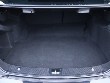 Mercedes Klasa C W204 2010 Mercedes C C 180 CDI, Skóra, Klima, Klimatronic, zdjęcie 13