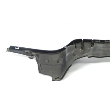 Mini R55 R56 R57 R58 Защитная панель переборки 2755866